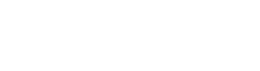 祭の日の白いロゴ